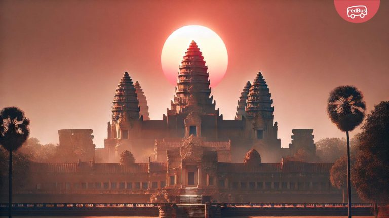 angkor wat equinox 2025