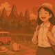 female safety checklist while exploring Cambodia