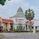 Angkor National Museum