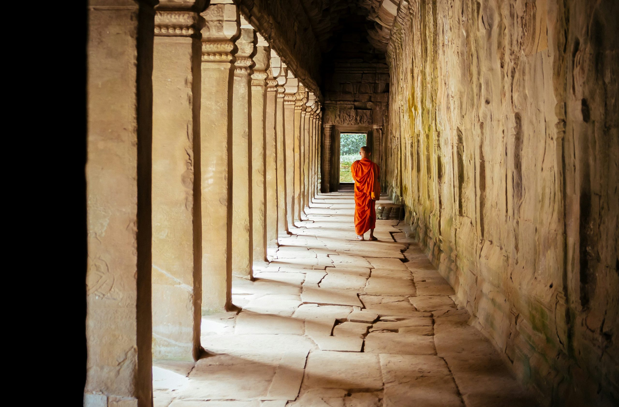 Most Popular Provinces to Visit in Cambodia during Pchum Ben 2026