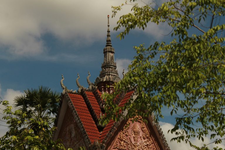 bram-wouters-4lKKaU9L8Iw-unsplash