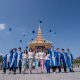 moving to phnom penh for university