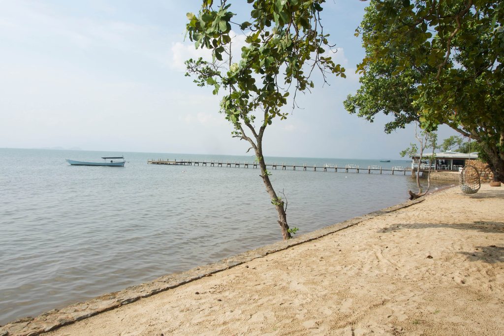 Kep